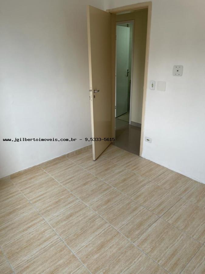 Apartamento à venda com 3 quartos, 65m² - Foto 9