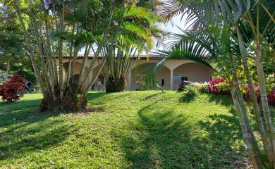 Fazenda à venda com 2 quartos, 47000m² - Foto 14