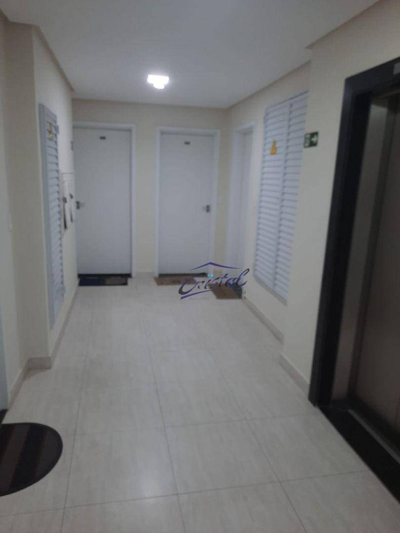 Apartamento à venda com 2 quartos, 75m² - Foto 24