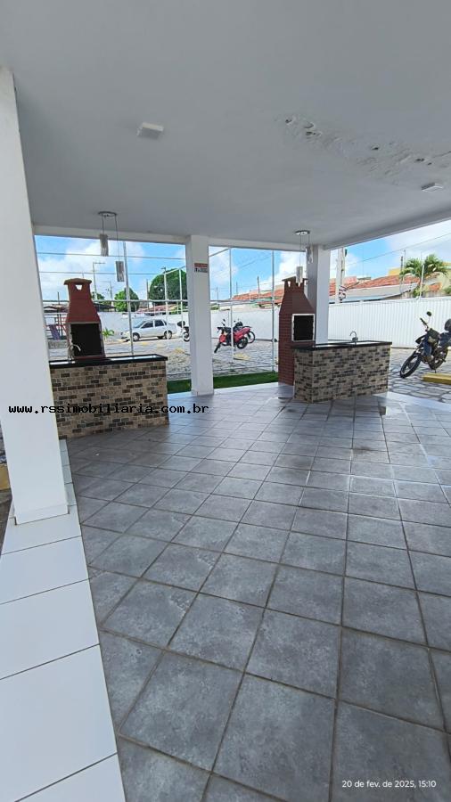 Apartamento à venda com 2 quartos, 50m² - Foto 22