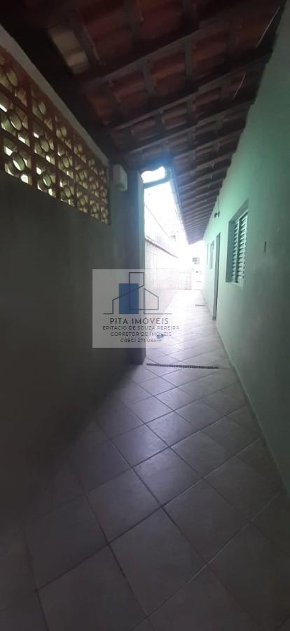 Casa à venda com 2 quartos, 157m² - Foto 38