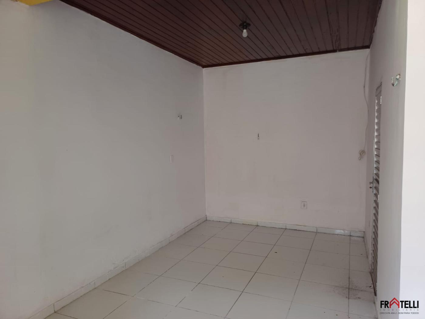 Casa à venda com 3 quartos, 200m² - Foto 14