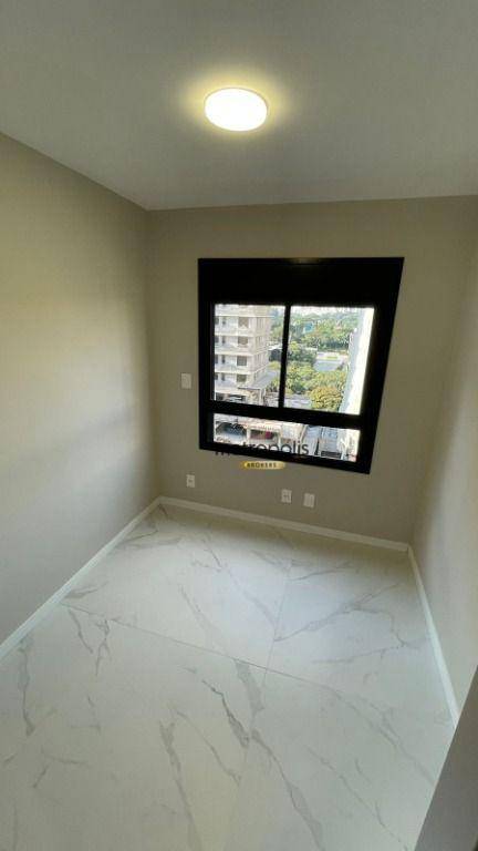 Apartamento para alugar com 2 quartos, 36m² - Foto 18