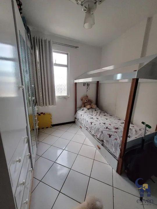 Apartamento à venda com 2 quartos, 76m² - Foto 10