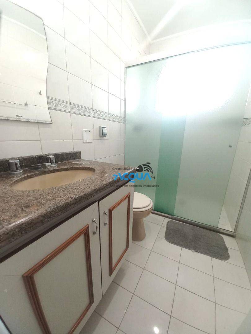 Apartamento à venda com 3 quartos, 180m² - Foto 9