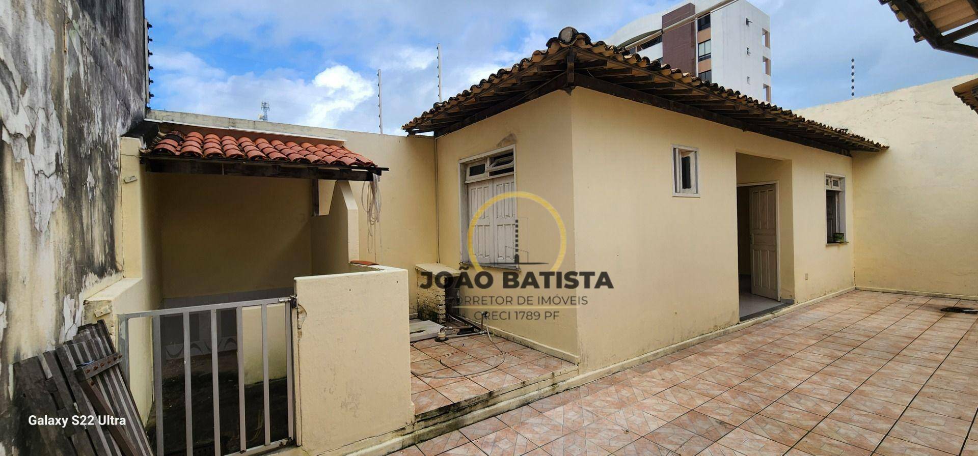 Casa de Condomínio à venda com 3 quartos, 212m² - Foto 33