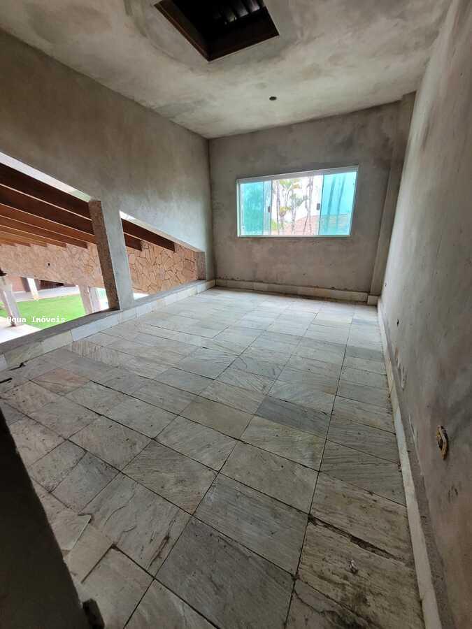 Casa à venda com 4 quartos, 892m² - Foto 27