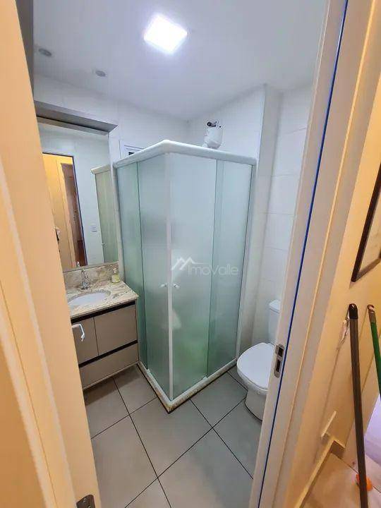 Apartamento à venda com 2 quartos, 80m² - Foto 10