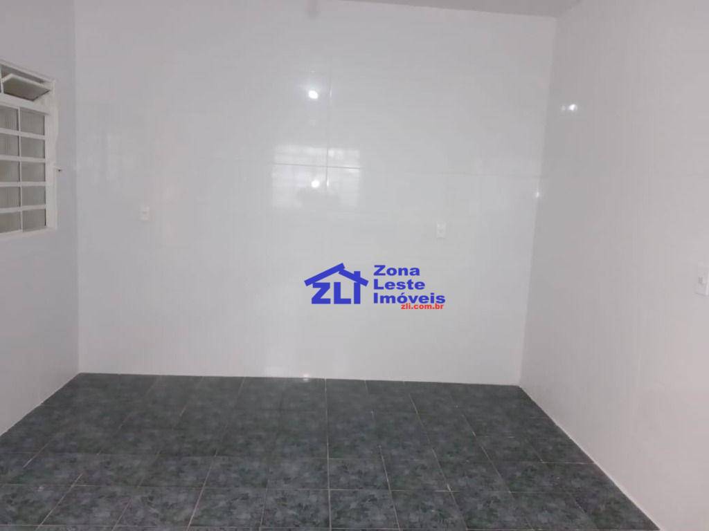 Sobrado à venda com 2 quartos, 140m² - Foto 13