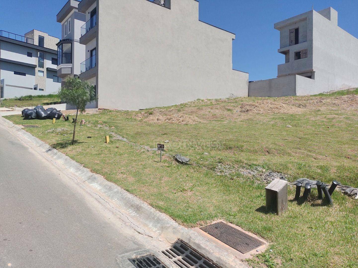 Loteamento e Condomínio à venda, 125M2 - Foto 4