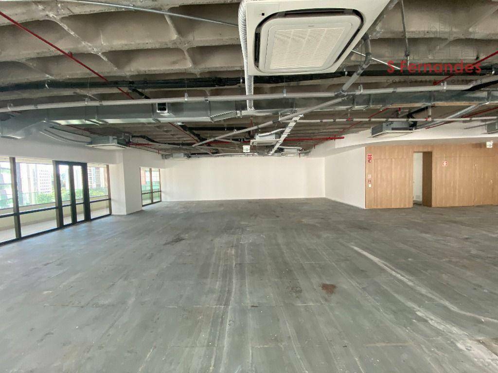 Conjunto Comercial-Sala para alugar, 1508m² - Foto 15