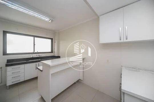 Apartamento à venda com 3 quartos, 125m² - Foto 18