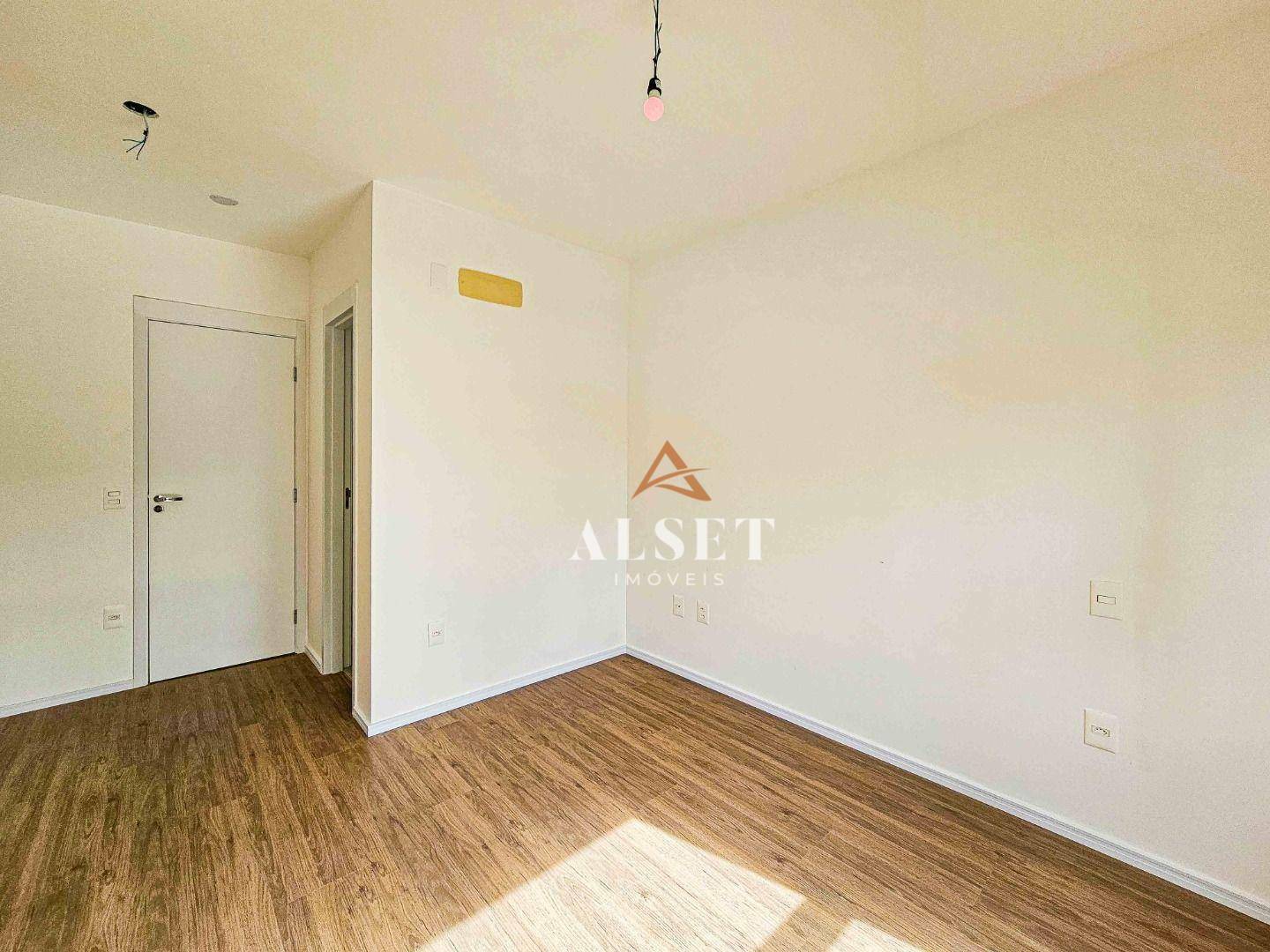 Apartamento à venda com 3 quartos, 92m² - Foto 30