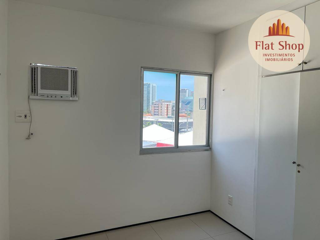 Apartamento à venda com 4 quartos, 100m² - Foto 14