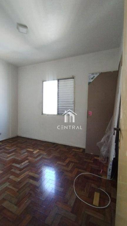 Apartamento à venda com 2 quartos, 68m² - Foto 17