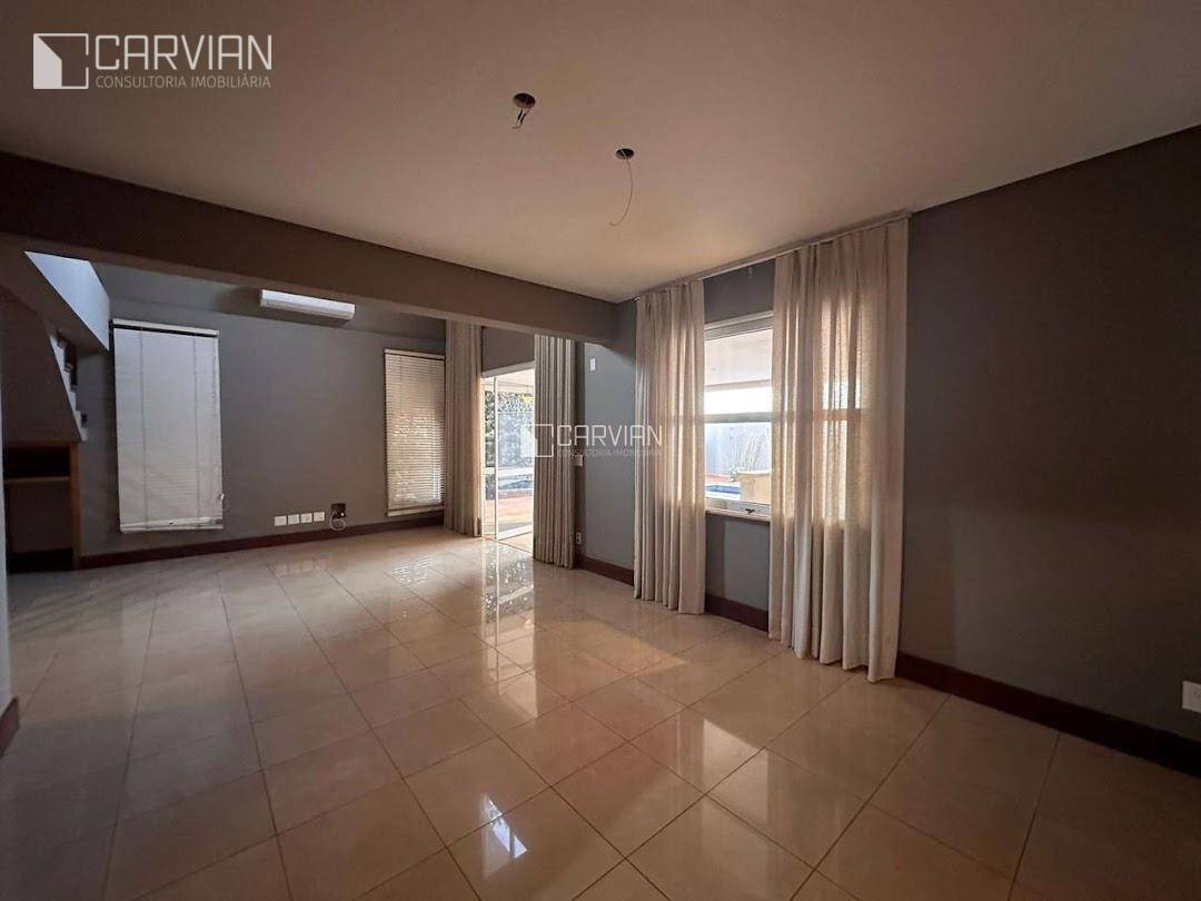 Casa de Condomínio para alugar com 3 quartos, 333m² - Foto 19