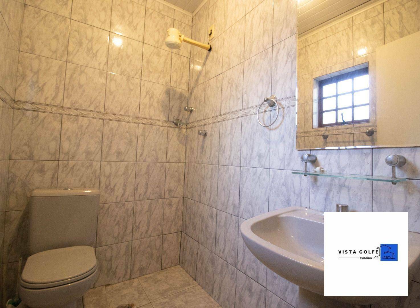 Sobrado à venda com 2 quartos, 98m² - Foto 18