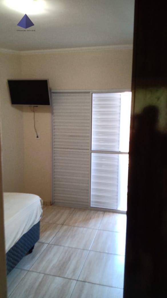 Sobrado à venda com 2 quartos, 138m² - Foto 18