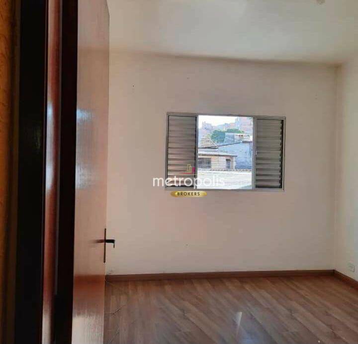 Sobrado à venda com 2 quartos, 240m² - Foto 8