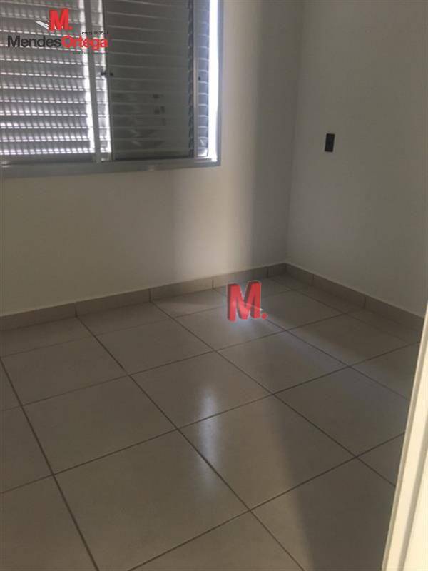 Apartamento à venda com 3 quartos, 108m² - Foto 15