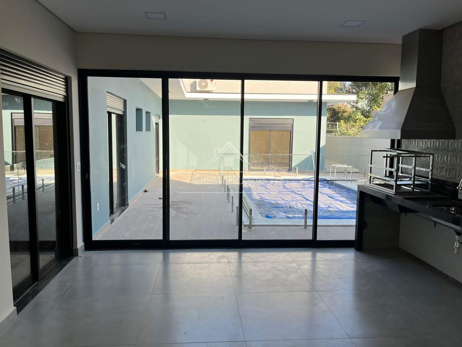 Casa de Condomínio à venda com 3 quartos, 270m² - Foto 7