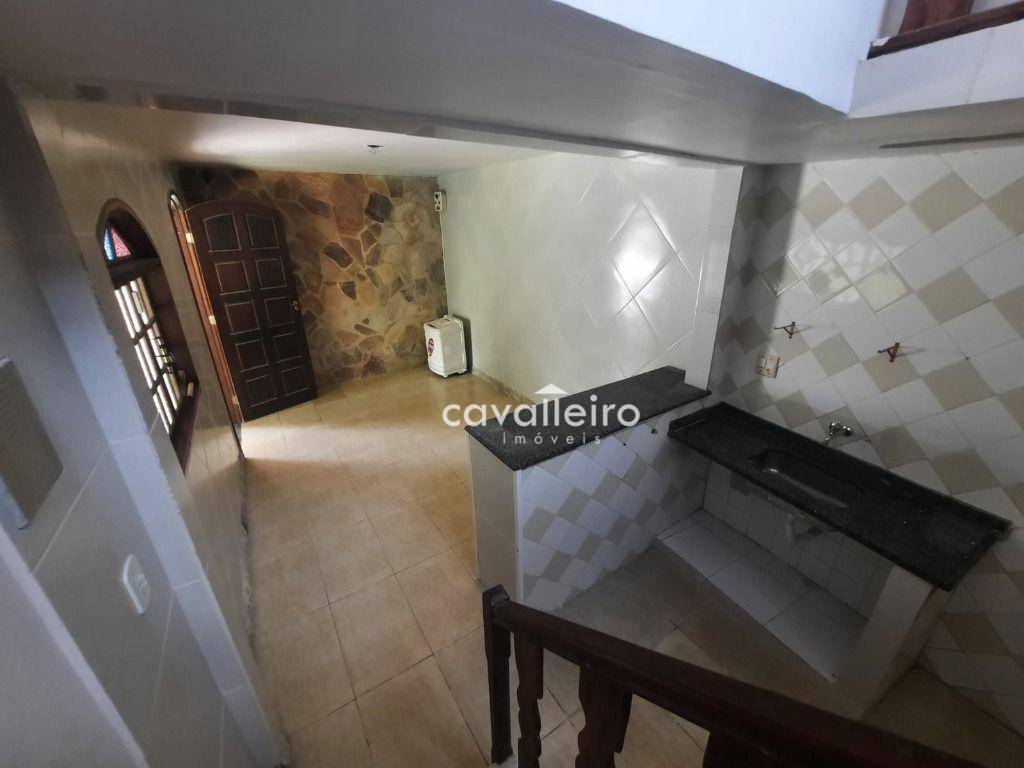 Casa à venda com 2 quartos, 292m² - Foto 23