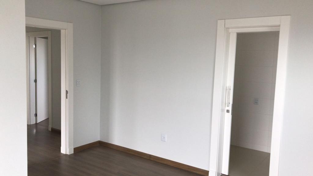 Apartamento à venda com 3 quartos, 150m² - Foto 36