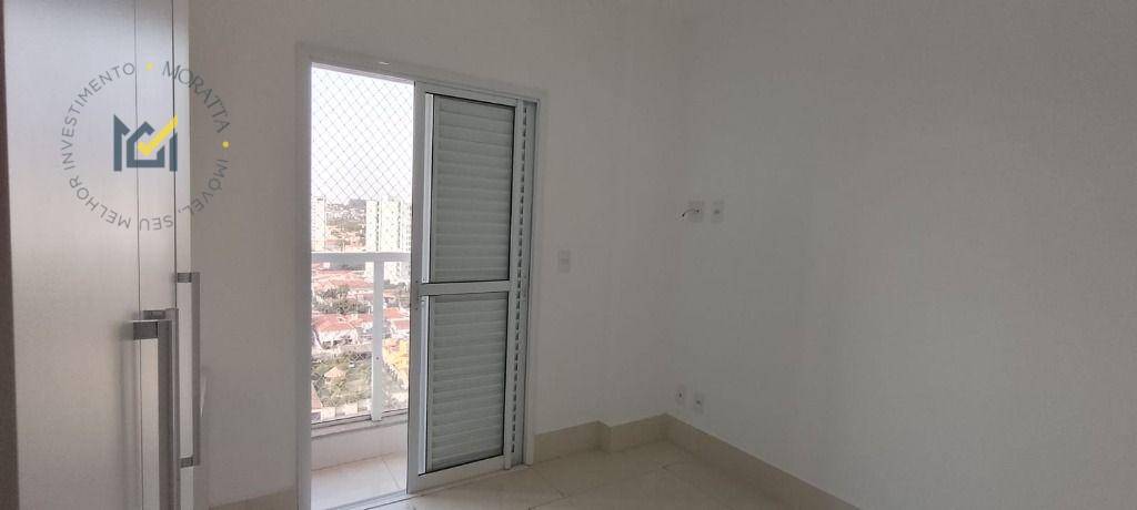 Apartamento à venda e aluguel com 3 quartos, 88m² - Foto 8