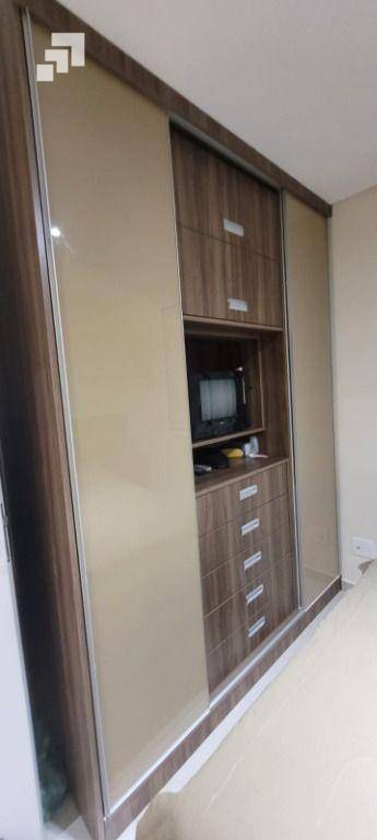 Apartamento à venda com 2 quartos, 62m² - Foto 29