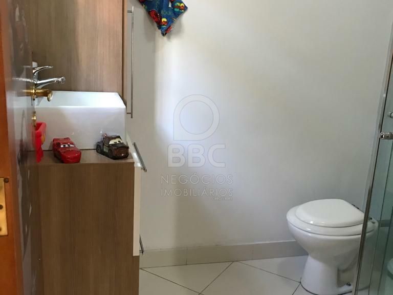 Sobrado à venda com 3 quartos, 217m² - Foto 22