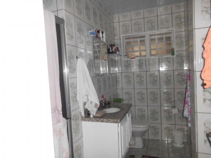 Prédio Inteiro à venda com 3 quartos, 175m² - Foto 4