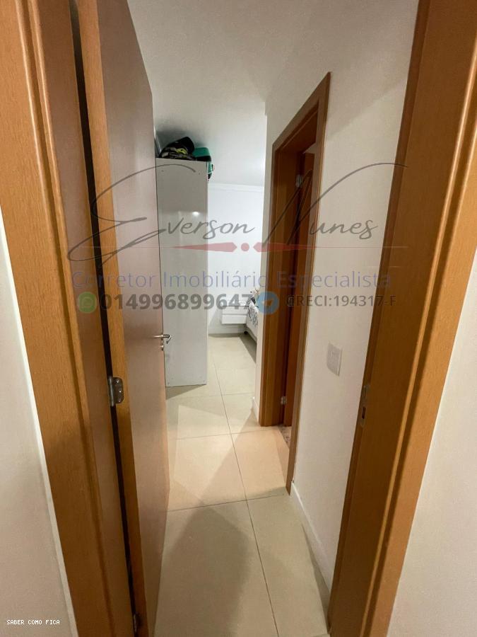 Apartamento à venda com 2 quartos, 96m² - Foto 3