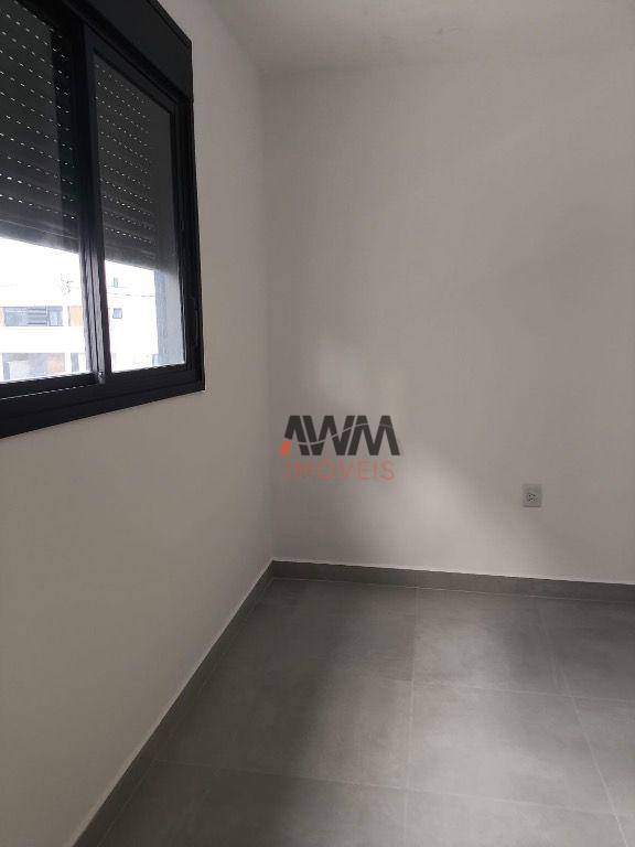 Sobrado à venda com 3 quartos, 181m² - Foto 10