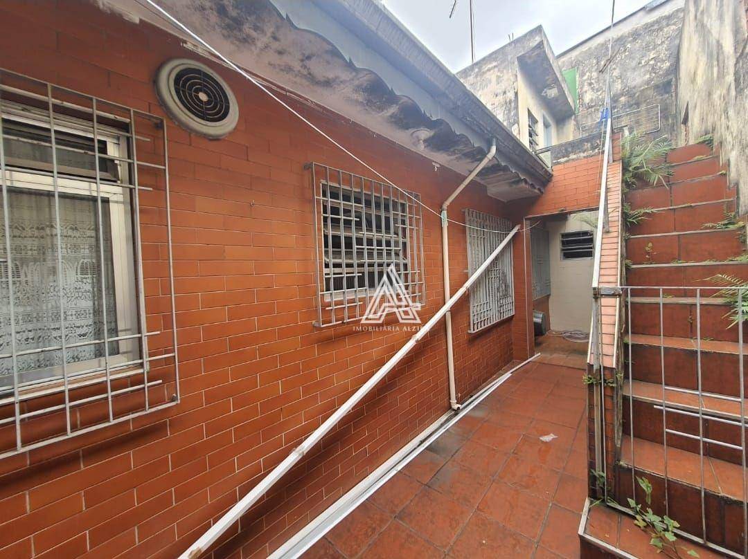 Casa à venda com 2 quartos, 132m² - Foto 21