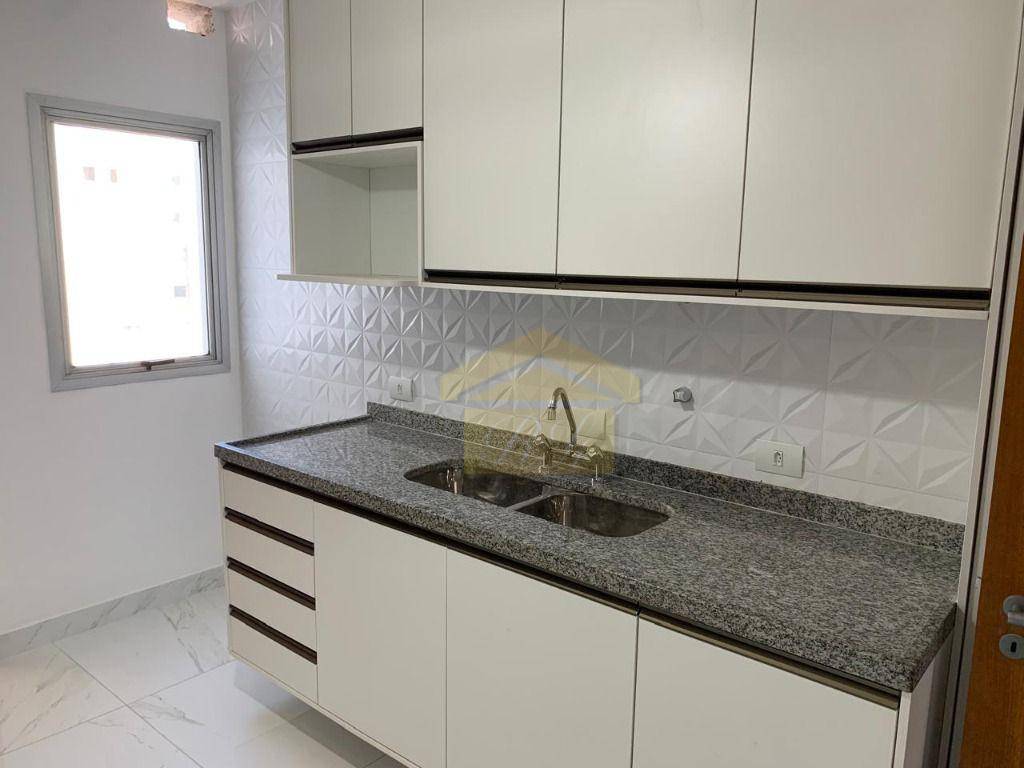 Apartamento à venda e aluguel com 4 quartos, 144m² - Foto 16