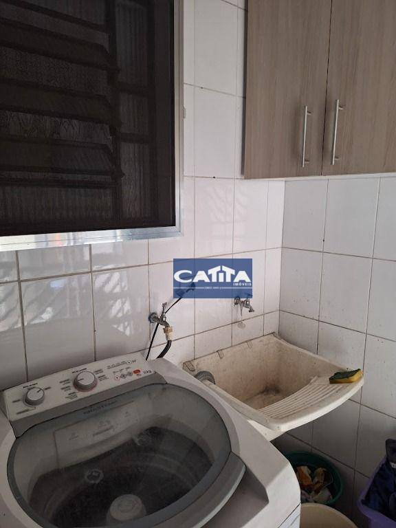 Sobrado à venda com 3 quartos, 96m² - Foto 21