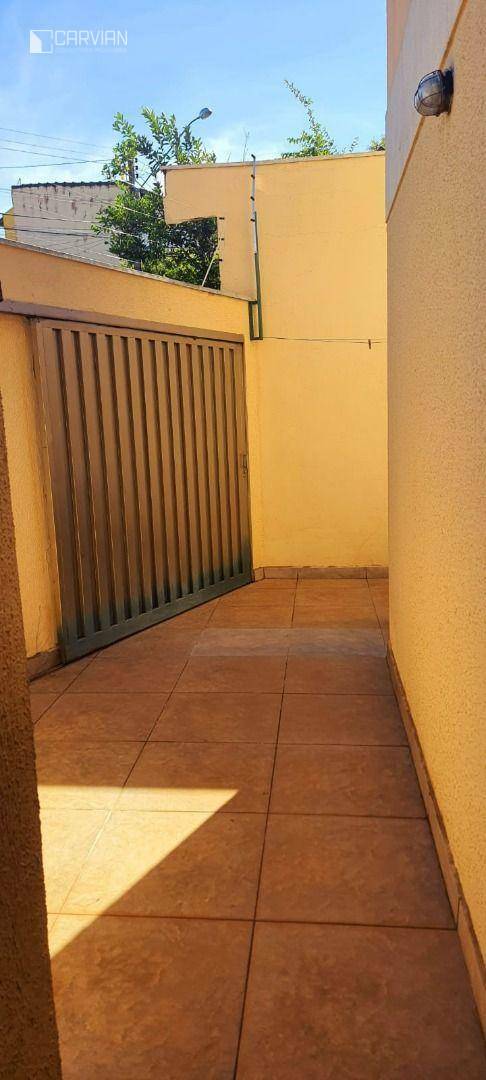 Apartamento à venda com 2 quartos, 75m² - Foto 26