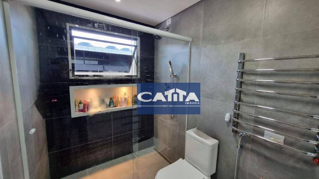 Apartamento à venda com 3 quartos, 126m² - Foto 32