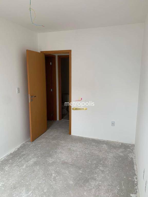 Apartamento à venda com 2 quartos, 68m² - Foto 7