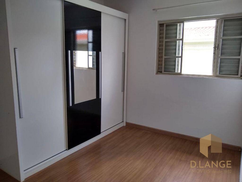 Apartamento à venda com 2 quartos, 60m² - Foto 14