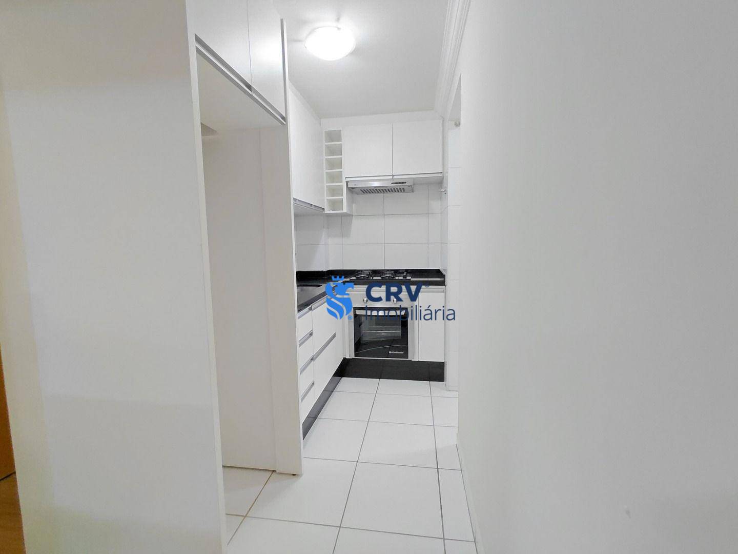 Apartamento, 3 quartos, 81 m² - Foto 4