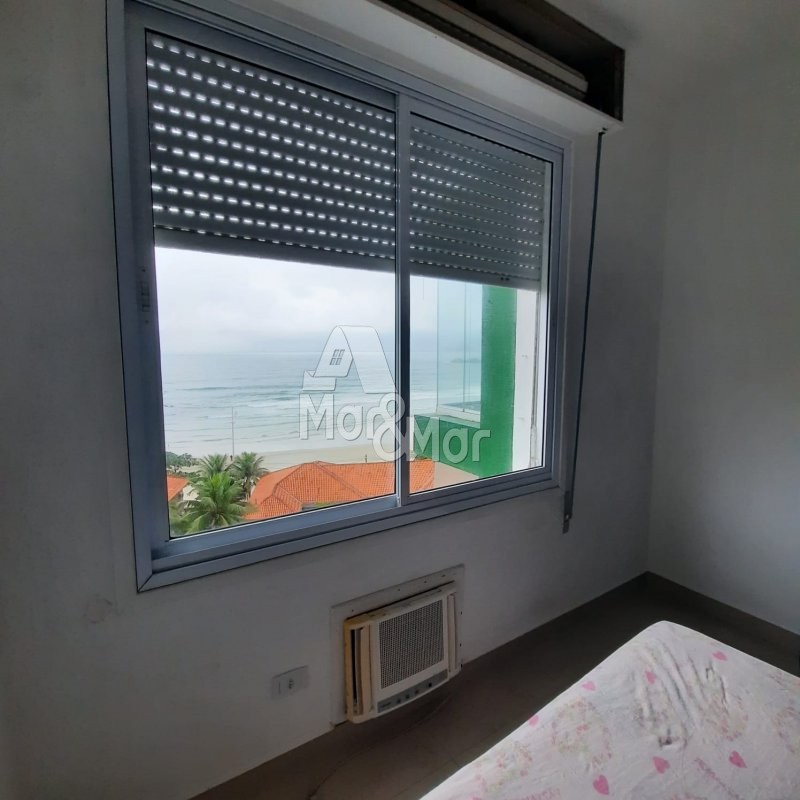 Apartamento à venda com 4 quartos, 120m² - Foto 15