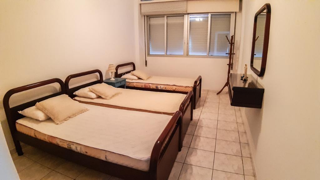 Apartamento à venda com 3 quartos, 200m² - Foto 16