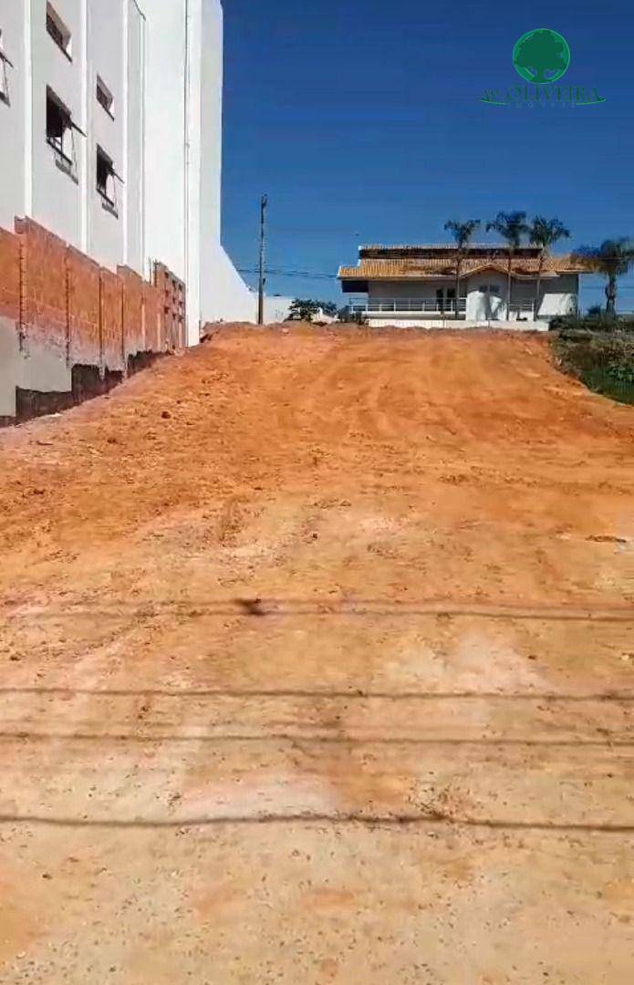 Terreno à venda, 330M2 - Foto 1