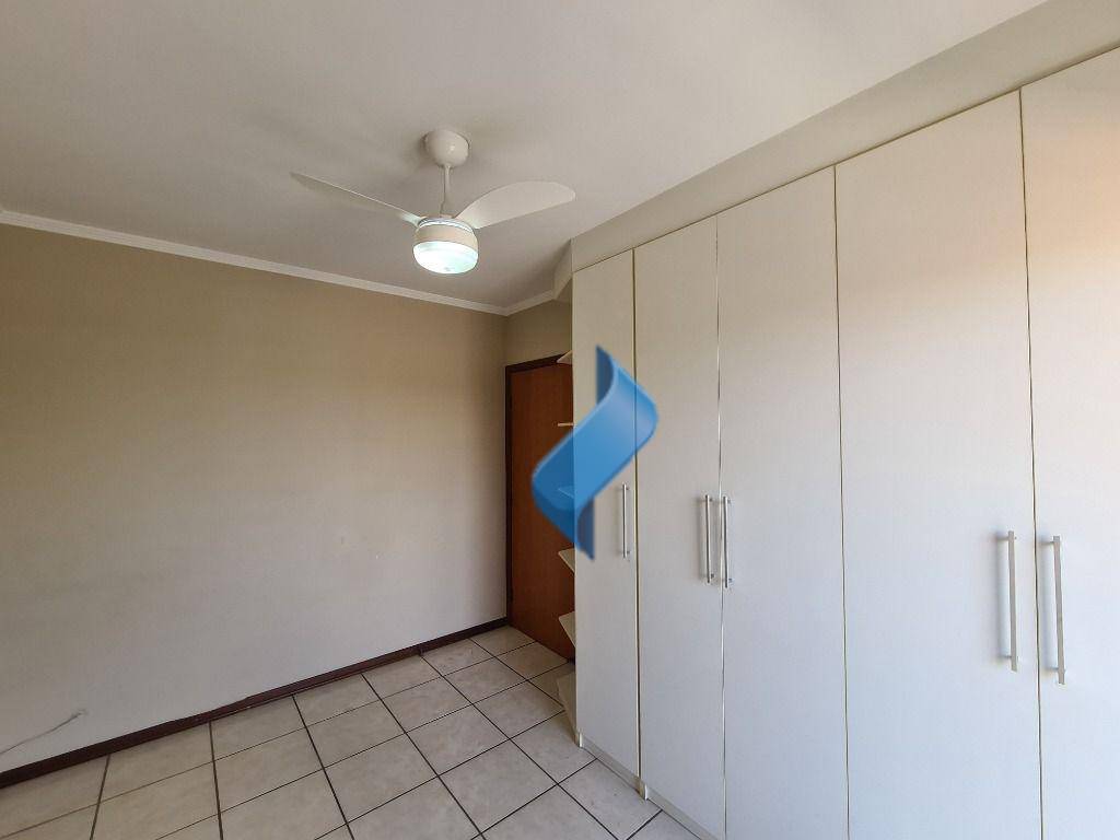 Apartamento à venda com 3 quartos, 107m² - Foto 20