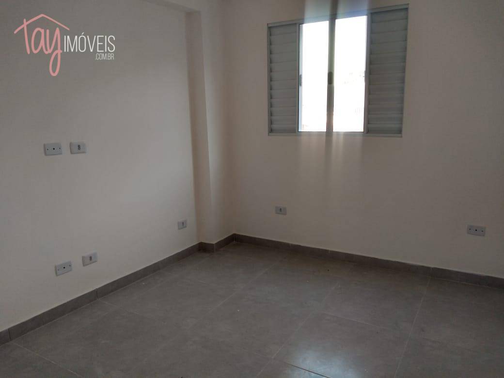 Apartamento à venda e aluguel com 2 quartos, 45m² - Foto 11