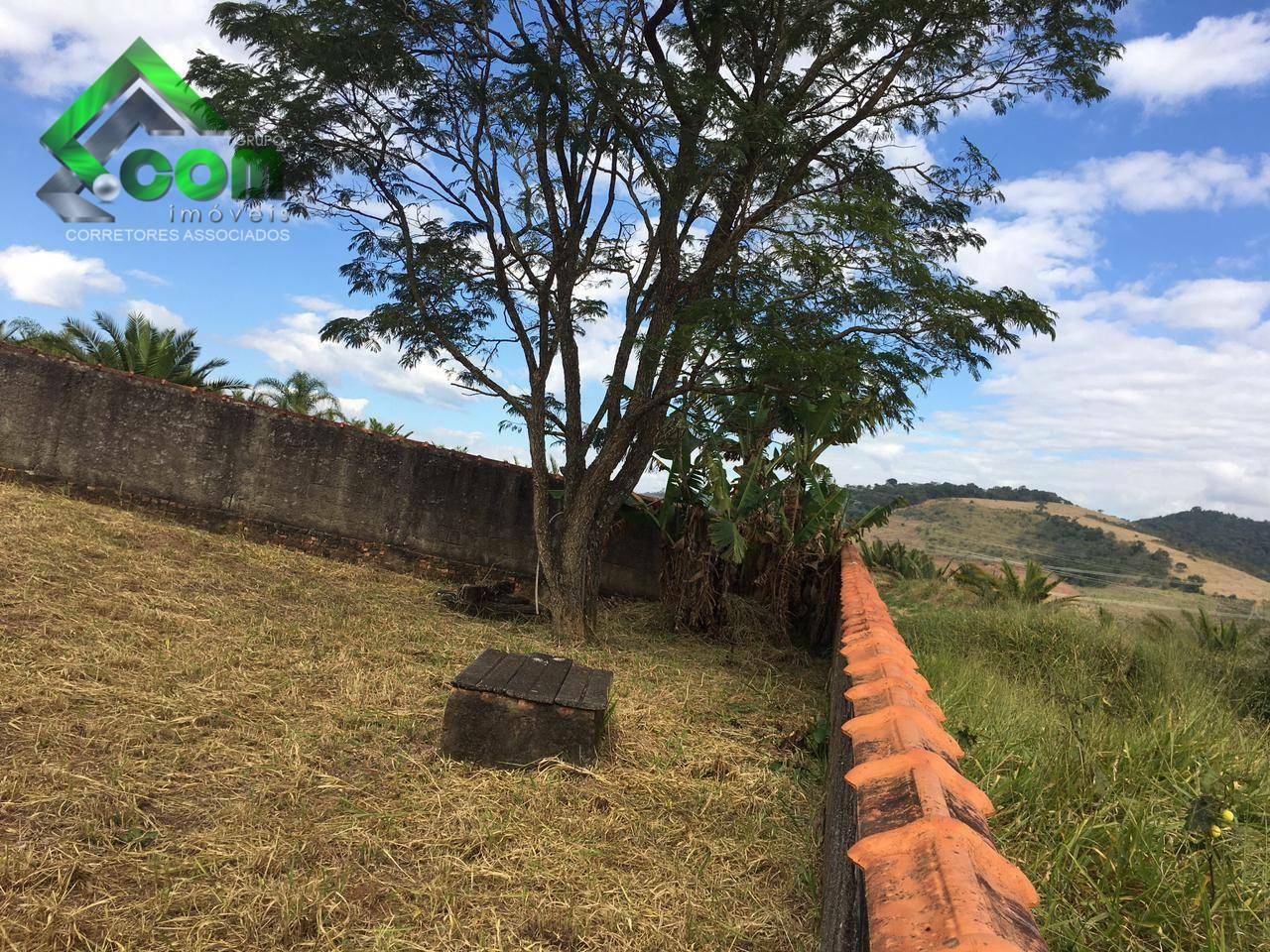 Terreno à venda, 624M2 - Foto 10