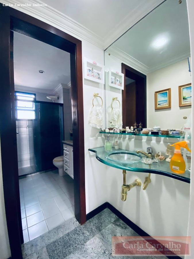 Apartamento à venda com 4 quartos, 120m² - Foto 26