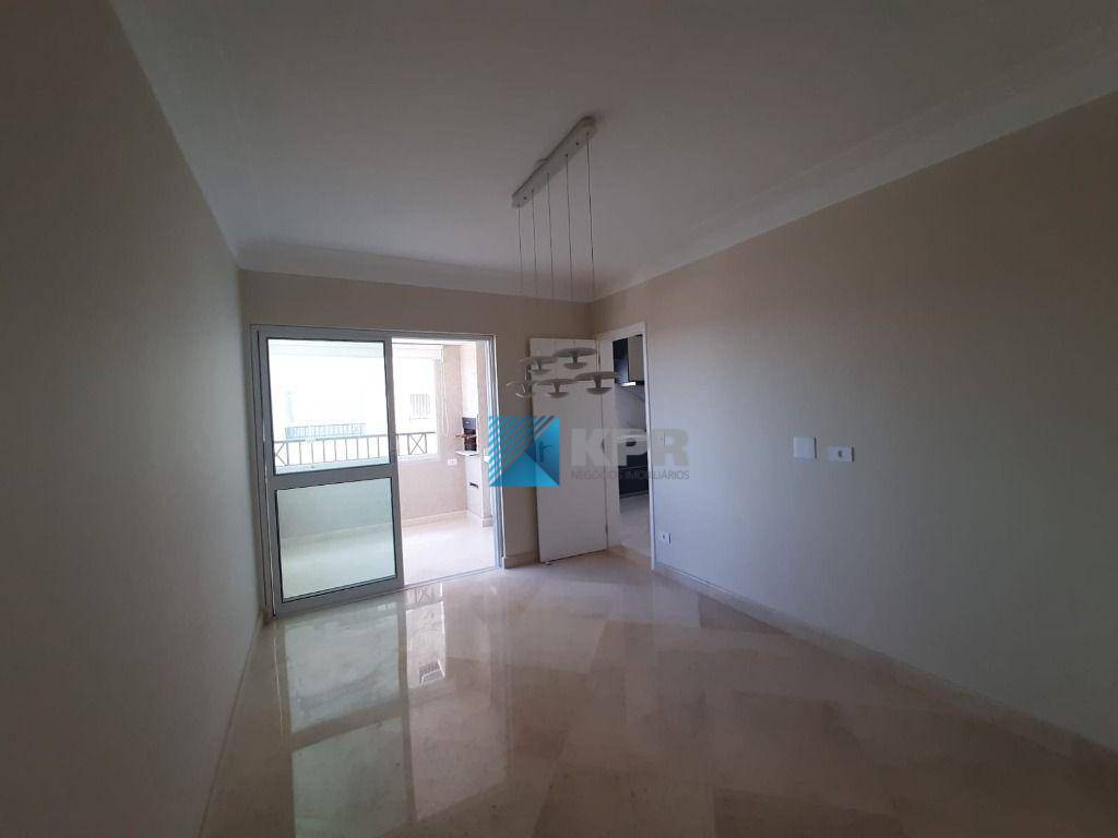 Apartamento à venda com 4 quartos, 170m² - Foto 15