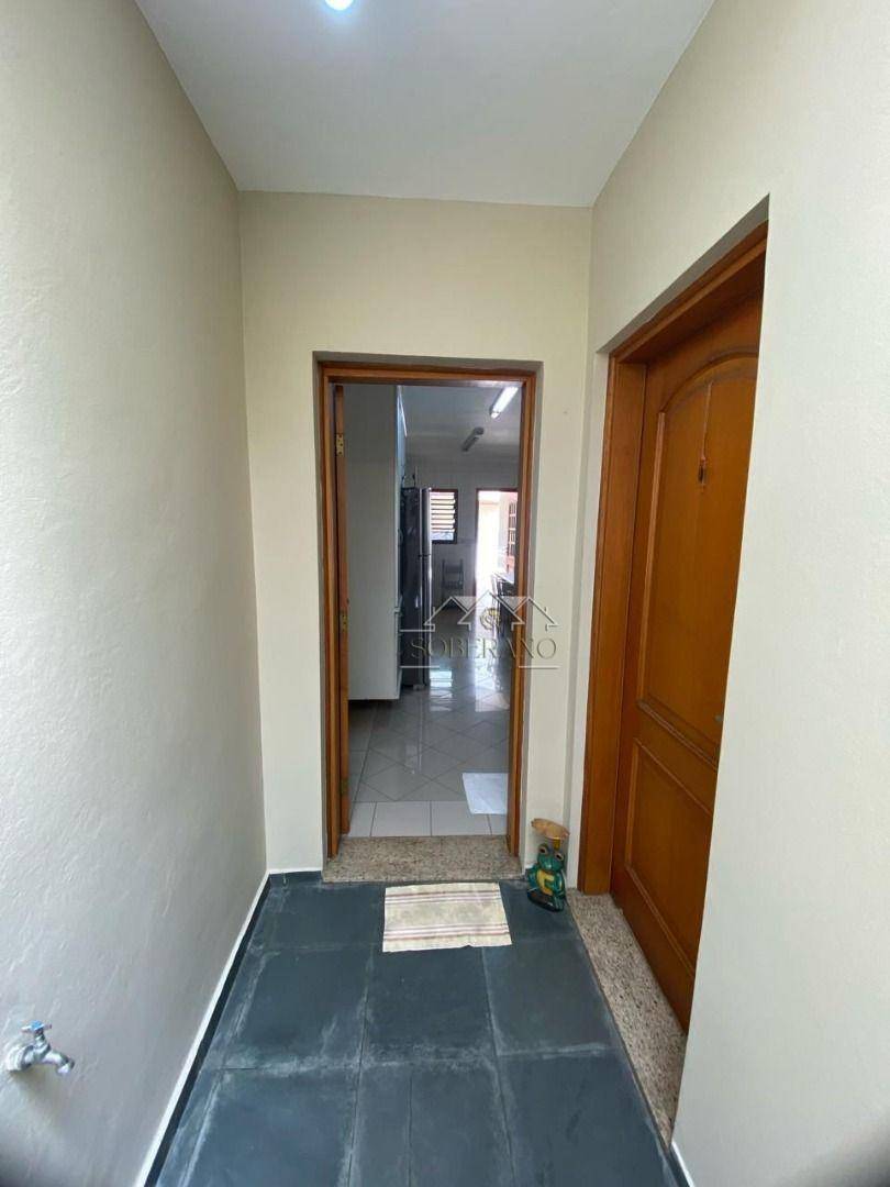 Sobrado à venda com 3 quartos, 152m² - Foto 3